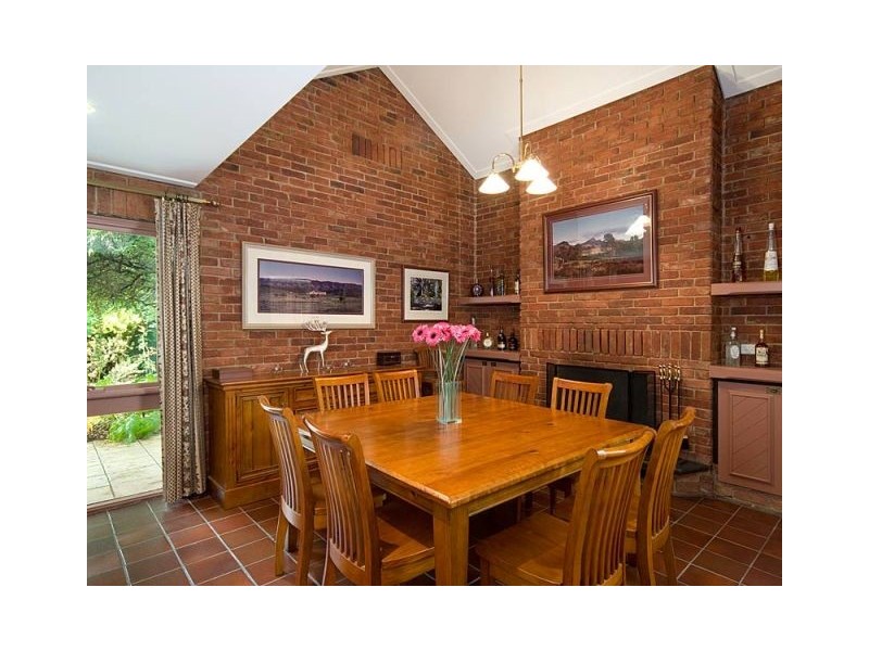 5 West Terrace, Strathalbyn SA 5255