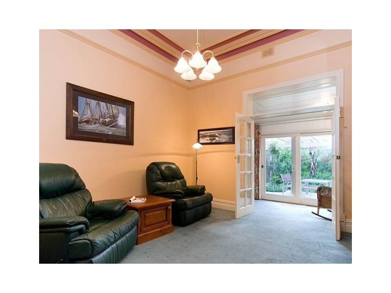 5 West Terrace, Strathalbyn SA 5255