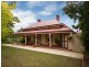 5 West Terrace, Strathalbyn SA 5255