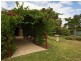 5 West Terrace, Strathalbyn SA 5255