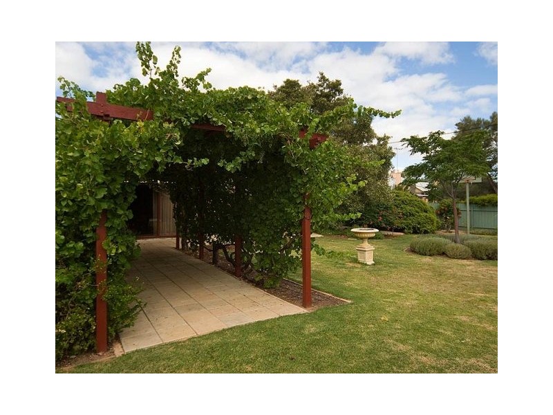 5 West Terrace, Strathalbyn SA 5255