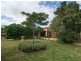 5 West Terrace, Strathalbyn SA 5255