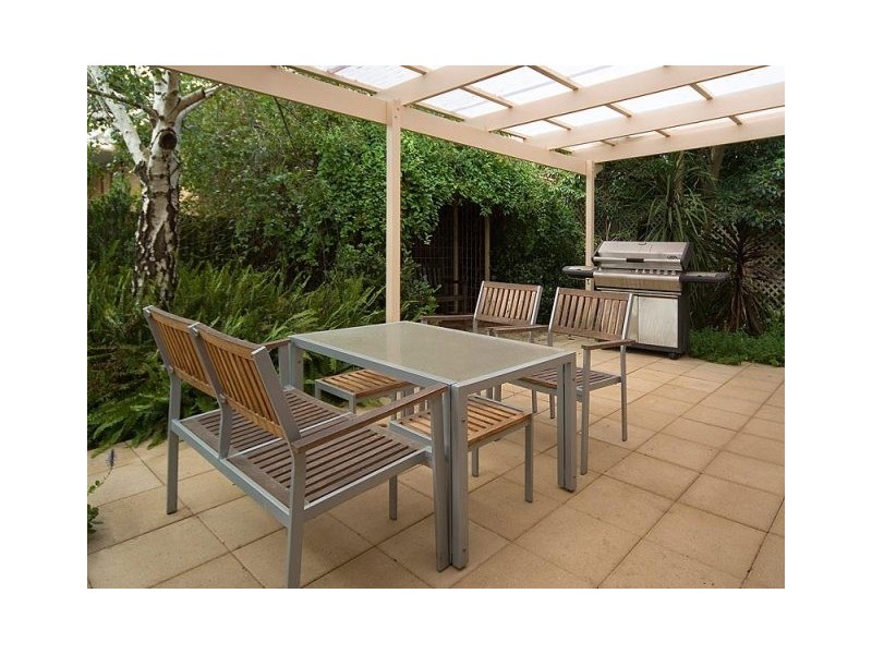 5 West Terrace, Strathalbyn SA 5255