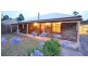 2 Valma Avenue, Hahndorf SA 5245