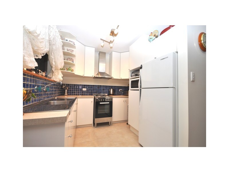 2 Valma Avenue, Hahndorf SA 5245