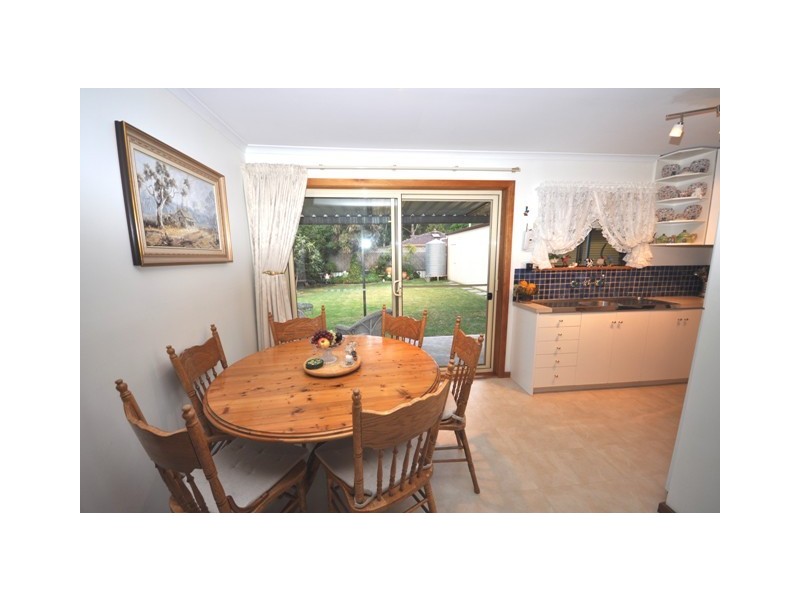 2 Valma Avenue, Hahndorf SA 5245