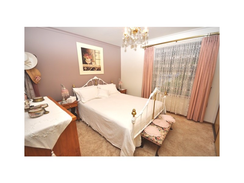 2 Valma Avenue, Hahndorf SA 5245