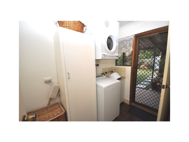 2 Valma Avenue, Hahndorf SA 5245