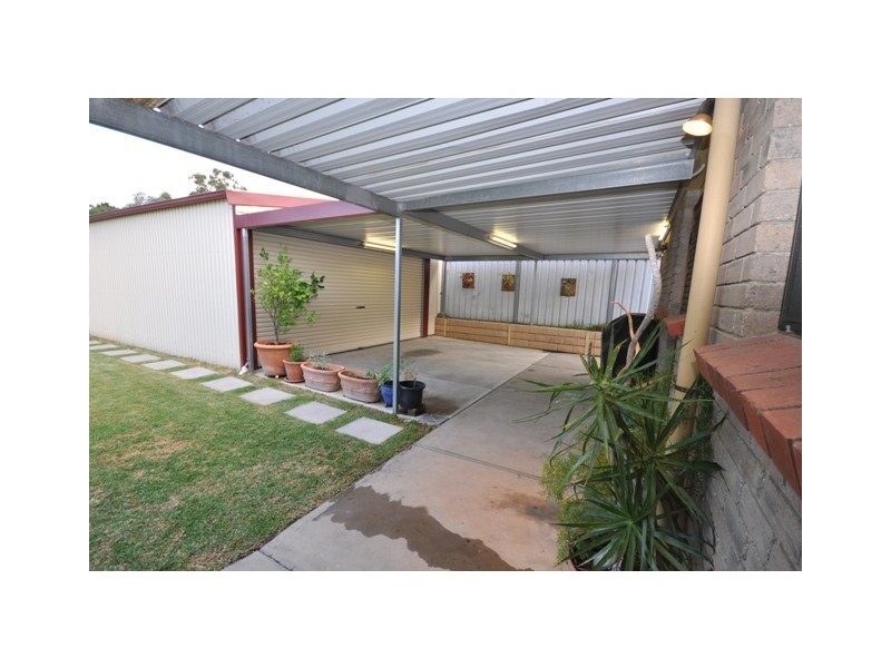 2 Valma Avenue, Hahndorf SA 5245