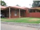 3/95 Princes Highway, Littlehampton SA 5250