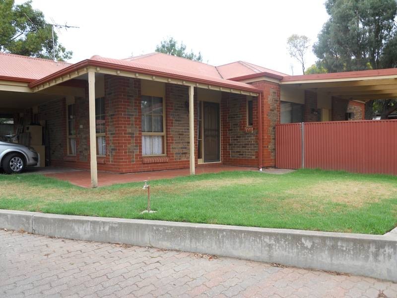 3/95 Princes Highway, Littlehampton SA 5250