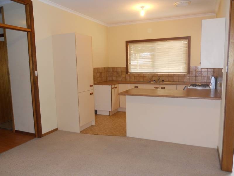 3/95 Princes Highway, Littlehampton SA 5250