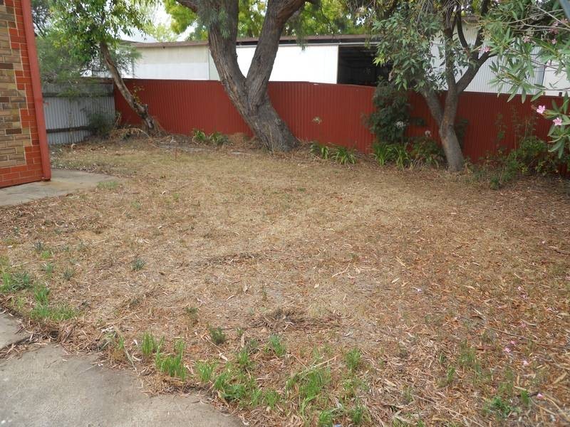 3/95 Princes Highway, Littlehampton SA 5250