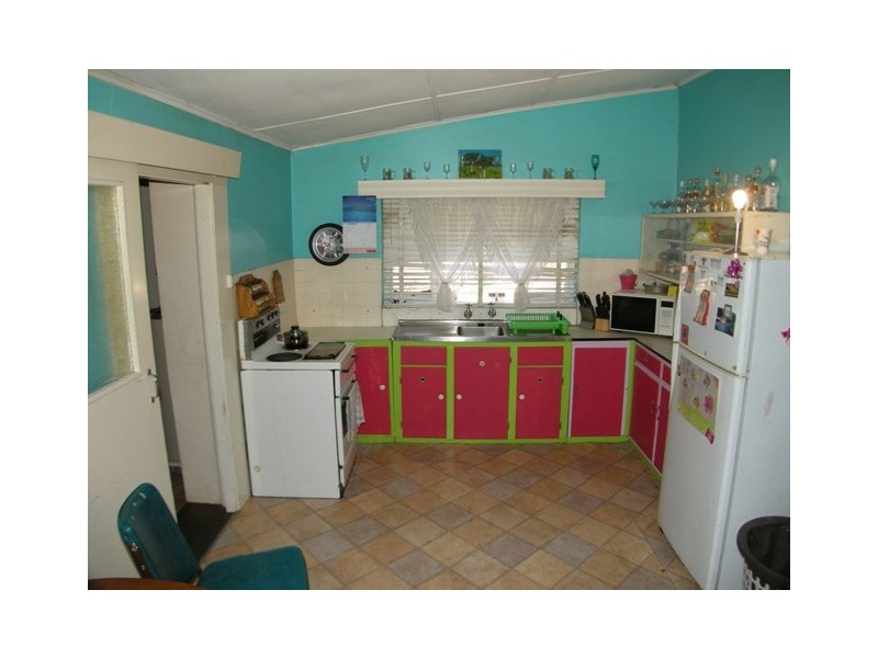 14 Watson Street, Milang SA 5256