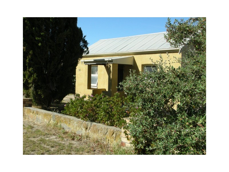 14 Watson Street, Milang SA 5256