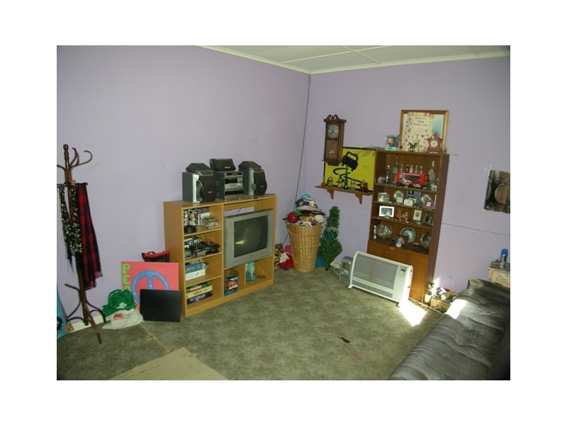 14 Watson Street, Milang SA 5256