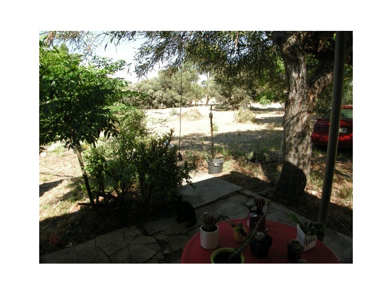 14 Watson Street, Milang SA 5256