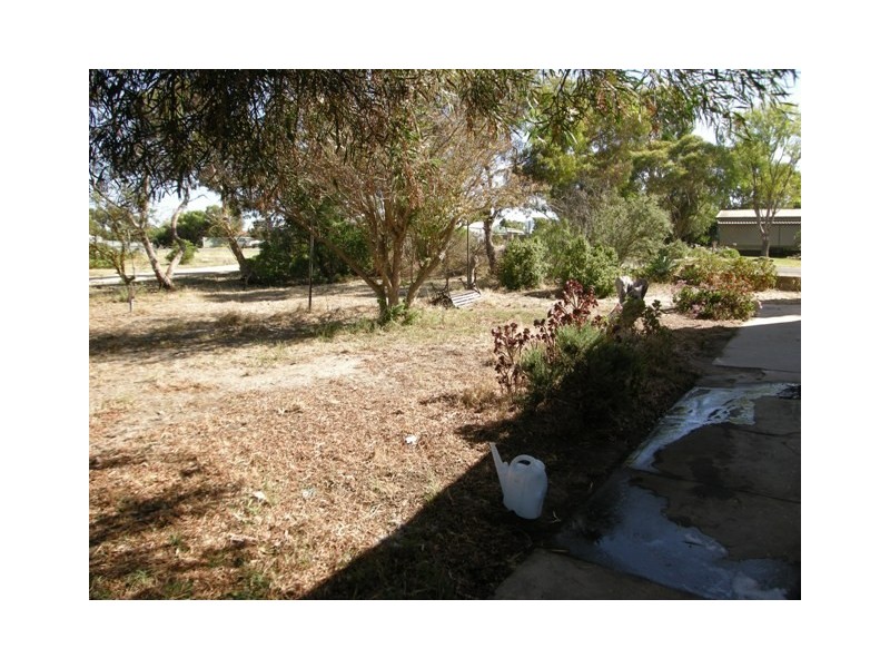 14 Watson Street, Milang SA 5256