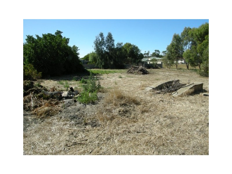 14 Watson Street, Milang SA 5256