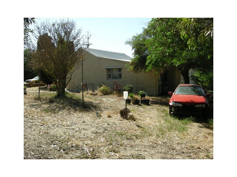 14 Watson Street, Milang SA 5256