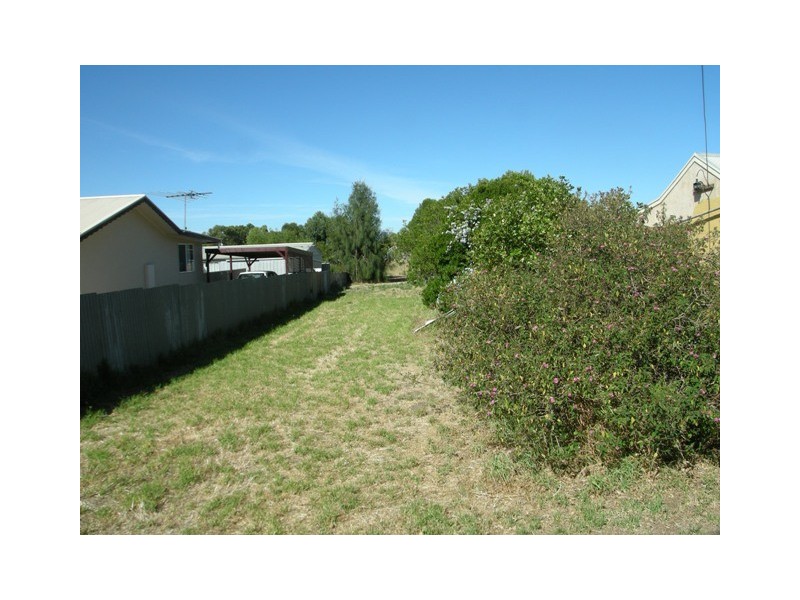 14 Watson Street, Milang SA 5256