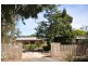 7 Wigzell Street, Littlehampton SA 5250