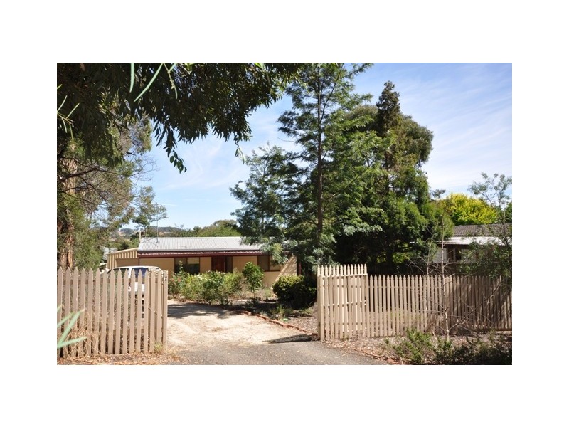 7 Wigzell Street, Littlehampton SA 5250
