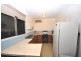 7 Wigzell Street, Littlehampton SA 5250