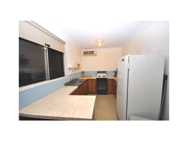 7 Wigzell Street, Littlehampton SA 5250