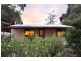7 Wigzell Street, Littlehampton SA 5250