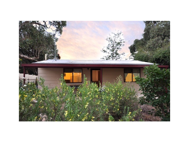 7 Wigzell Street, Littlehampton SA 5250
