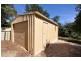 7 Wigzell Street, Littlehampton SA 5250