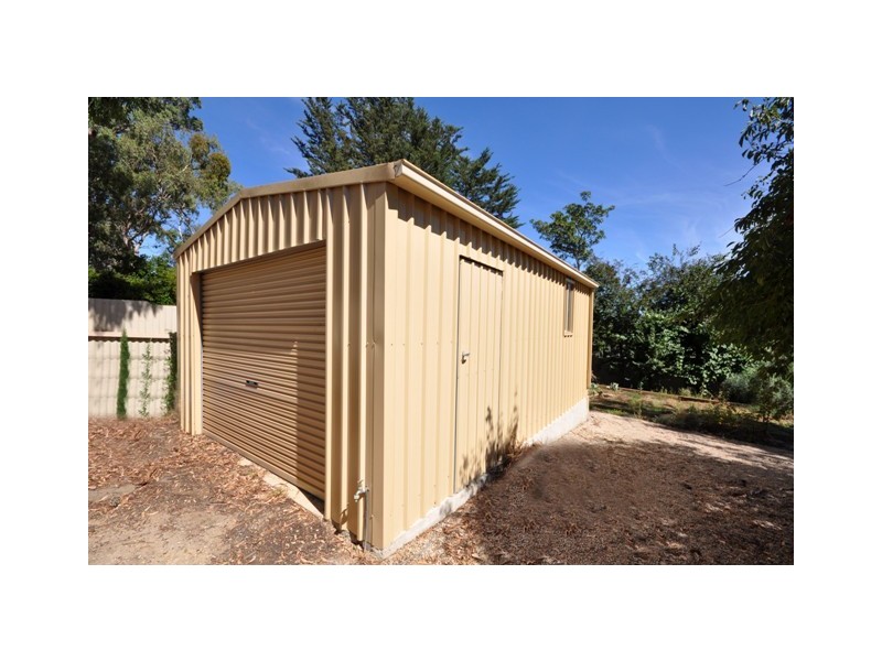 7 Wigzell Street, Littlehampton SA 5250