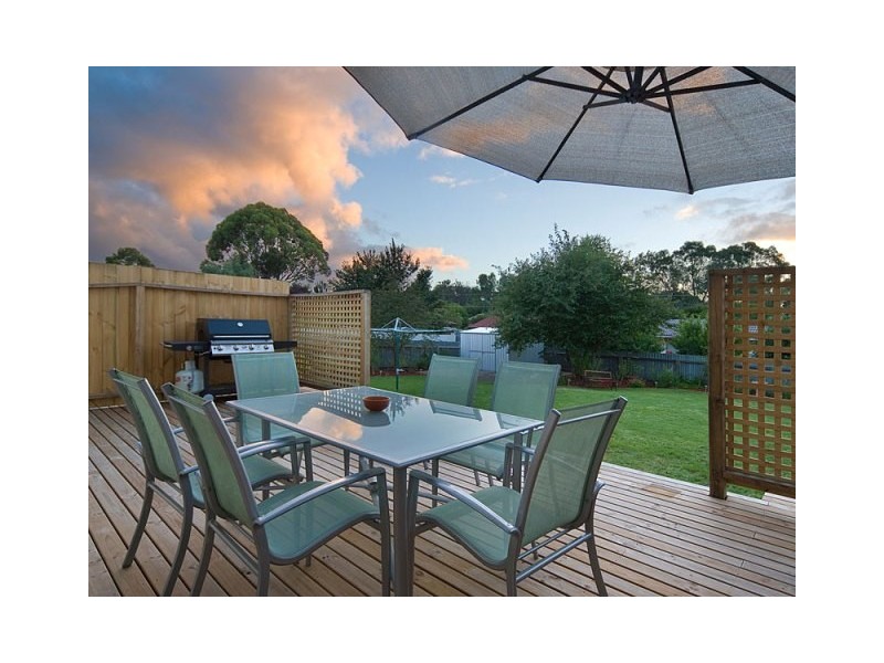 12 James Street, Mount Barker SA 5251