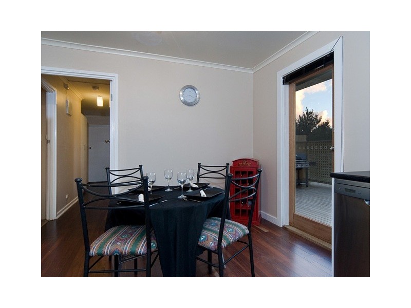 12 James Street, Mount Barker SA 5251