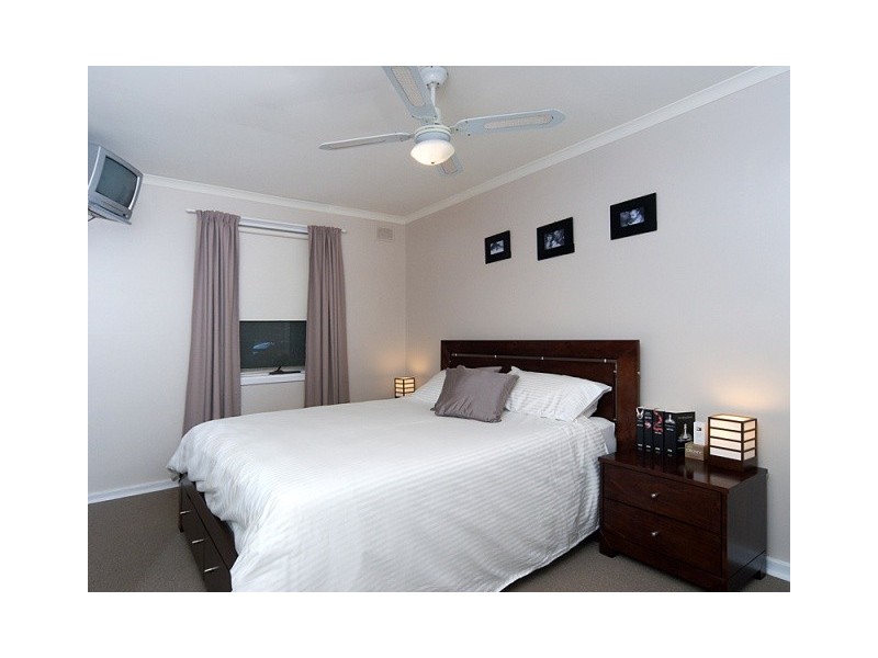 12 James Street, Mount Barker SA 5251