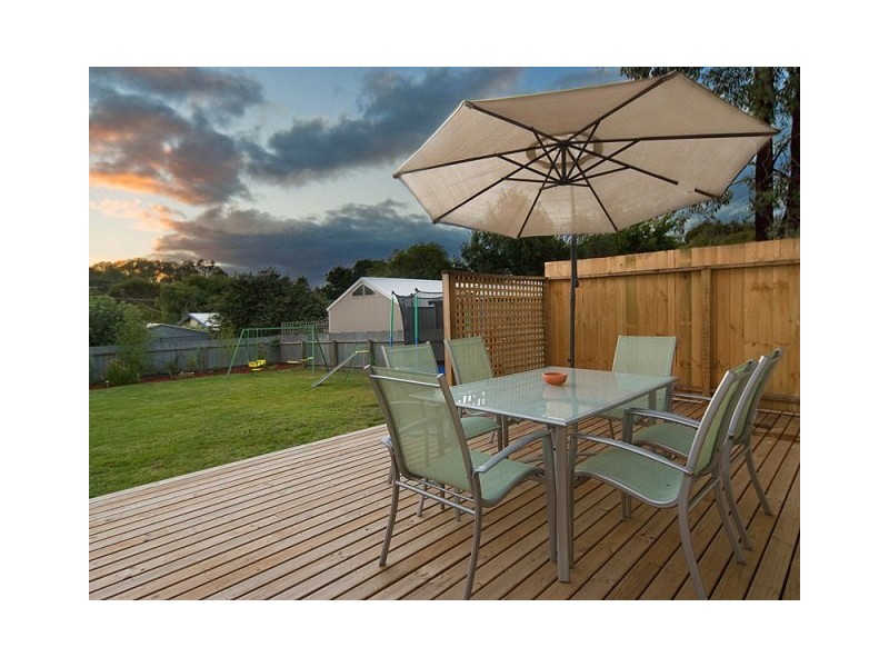 12 James Street, Mount Barker SA 5251