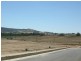 Lot 21 Highland Street, Mount Barker SA 5251
