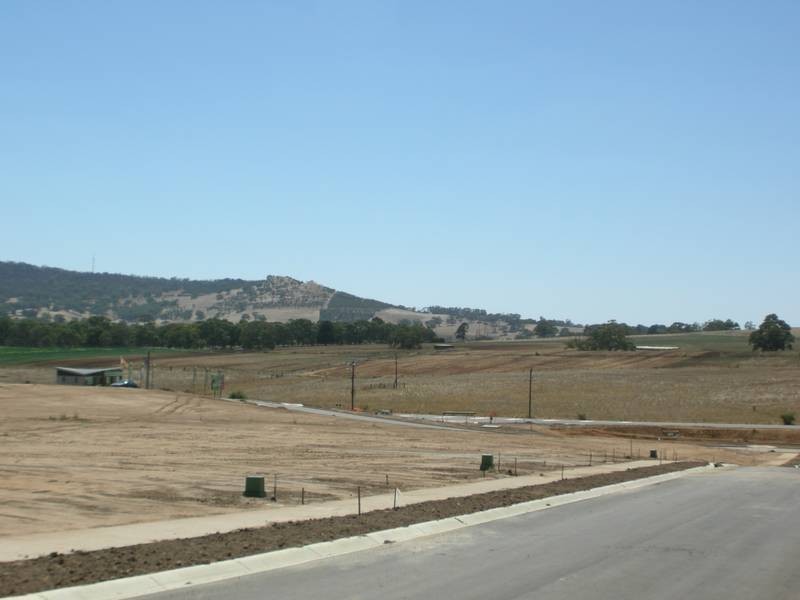 Lot 21 Highland Street, Mount Barker SA 5251