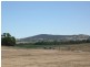 Lot 21 Highland Street, Mount Barker SA 5251
