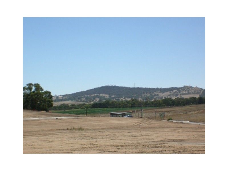 Lot 21 Highland Street, Mount Barker SA 5251