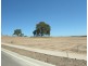 Lot 21 Highland Street, Mount Barker SA 5251