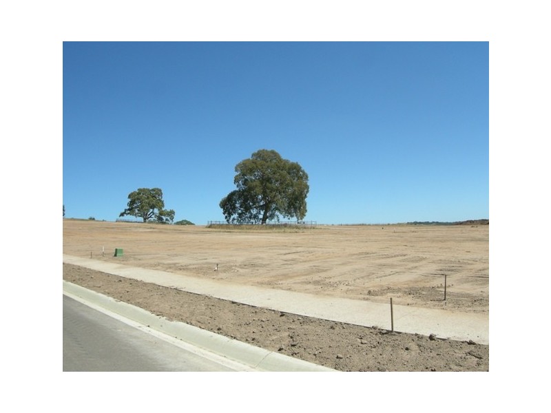 Lot 21 Highland Street, Mount Barker SA 5251