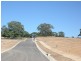 Lot 21 Highland Street, Mount Barker SA 5251