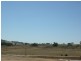 Lot 21 Highland Street, Mount Barker SA 5251