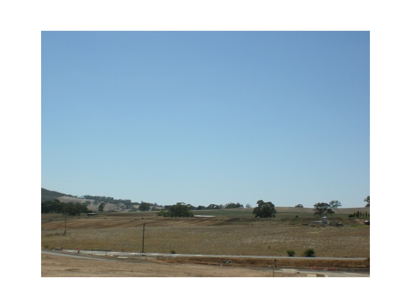 Lot 21 Highland Street, Mount Barker SA 5251