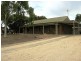 9 Wyatt Road, Strathalbyn SA 5255