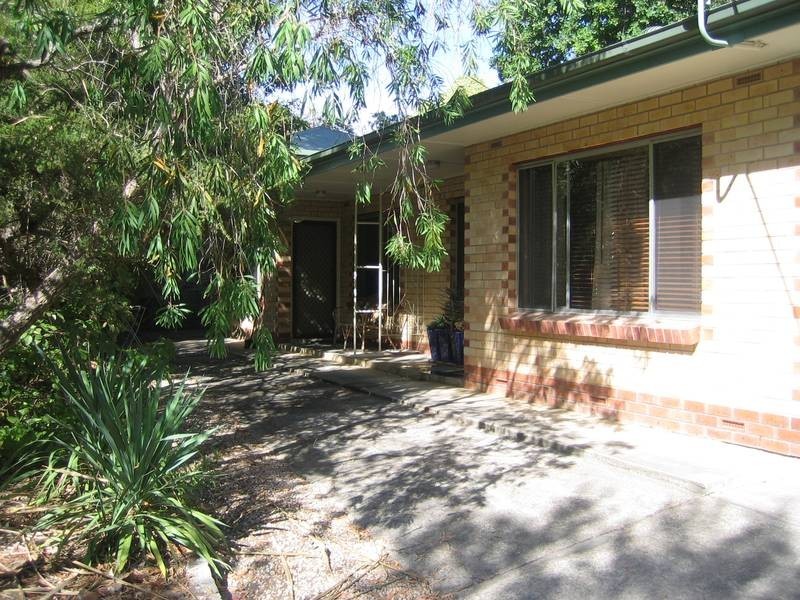 3/150 Mt Barker Road, Stirling SA 5152