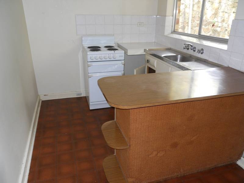 3/150 Mt Barker Road, Stirling SA 5152