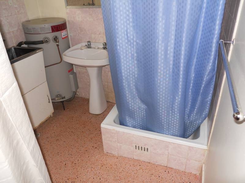 3/150 Mt Barker Road, Stirling SA 5152